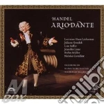 Ariodante cd