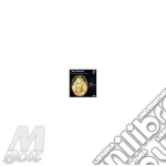 Opere per liuto (integrale) vol.4 cd