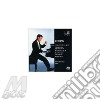 Fryderyk Chopin - Fantasia Su Arie Polacche Op.13, 4 Improvvisi, 3 Mazurche, 3 Polacche, Berceuse cd