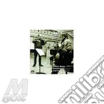 Johann Sebastian Bach: Violin Sonatas (2 Cd) / Various cd