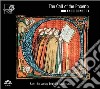 Call Of The Phoenix (The) - The Orlando Consort cd