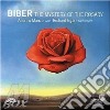 Heinrich Ignaz Franz Biber - Le Sonate Del Rosario (2 Cd) cd