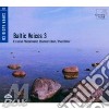 Baltic voices vol.3 cd
