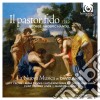 Georg Friedrich Handel - Il Pastor Fido (2 Cd) cd