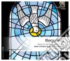 Requiem - Musica Per La Festa Di Ognissanti E La Commemorazione Dei Defunti cd