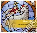 Haec Dies: Music For Easter