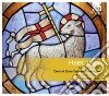 Haec Dies: Music For Easter cd