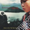 Utom: Summoning Spirit / Various cd