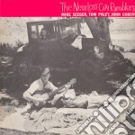 New Lost City Ramblers (The) - The New Lost City Ramblers