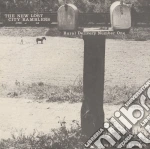 New Lost City Ramblers (The) - Rural Delivery No. 1 cd