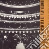 Hootenanny Carnegie Hall / Va - Hootenanny Carnegie Hall / Va cd