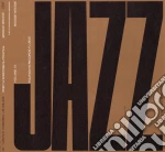Jazz 10: Boogie Woogie / Various cd