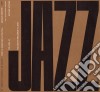 Jazz 10: Boogie Woogie / Various cd