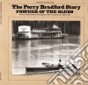 Perry Bradford - The Perry Bradford Story: Pioneer Of The Blues cd