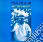 Victoria Spivey - The Blues Is Life