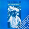 Victoria Spivey - The Blues Is Life cd