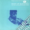 Music Of Guatemala 2 / Various cd
