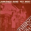Junkanoo Band - Key West cd