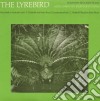Peter Bruce - The Lyrebird: A Documentary Study Of Its Song cd