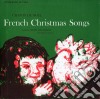 Helene Baillargeon - French Christmas Songs: Chants De Noel cd