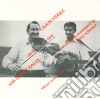 Dewey Balfa - Cajun Fiddle, Old And New: Instruction cd
