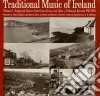 Traditional Music Of Ireland Volume 2 / Various cd