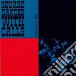 N. Roy Clifton - Honour Your Partner: Square Dances With Calls
