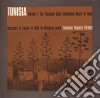 Tunisia 1: Classical / Various cd