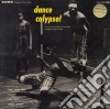 Dance Calypso / Various cd