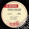 Lord Melody - Caribbean Limbo Music cd