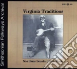 Non-Blues Secular Black Music cd
