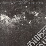 Vaclav Nelhybel - Outer Space