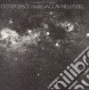 Vaclav Nelhybel - Outer Space cd