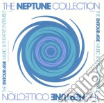 Entourage Music & Theatre Ensemble - The Neptune Collection