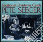 (LP VINILE) Traditional christmas carols [lp] cd
