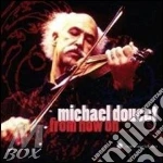 Michael Doucet - From Now On