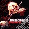 Michael Doucet - From Now On cd