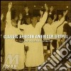 Classic african american gospel cd