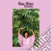 (LP Vinile) Kaia Kater - Grenades cd