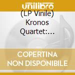 (LP Vinile) Kronos Quartet: Glorious Mahalia vinile
