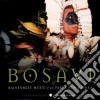 Bosavi - Rainforest Music From Papua New Guinea cd