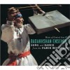 Badakhshan Ensemble - Music Of Central Asia Vol.5 cd
