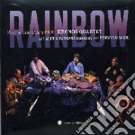 Music Of Central Asia #08 - Rainbow cd