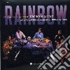 Music Of Central Asia #08 - Rainbow cd