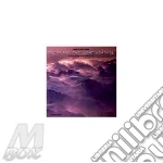 John Luther Adams - Earth & The Great Weater cd