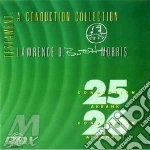 Morris - Conduction 25 & 26 cd