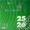 Morris - Conduction 25 & 26 cd