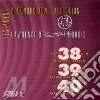 Morris - Conduction 38 & 39 cd