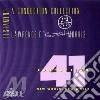 Morris - Conduction 41 cd