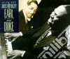 Earl Hines - Plays Duke Ellington (3 Cd) cd